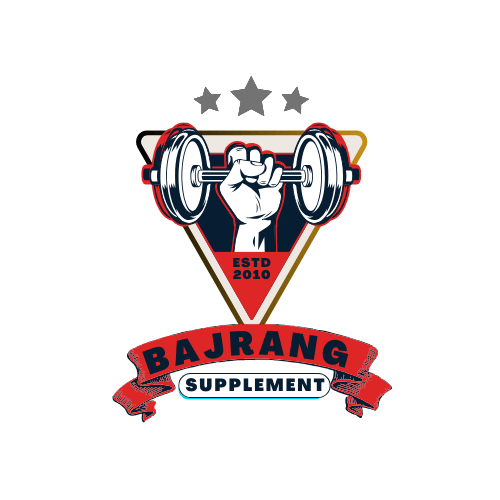 bajrangfoodsupplement.com